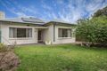 Property photo of 97 Corunna Avenue Melrose Park SA 5039