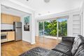 Property photo of 36/628-634 Crown Street Surry Hills NSW 2010