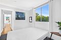 Property photo of 36/628-634 Crown Street Surry Hills NSW 2010