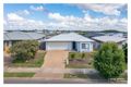Property photo of 131 Springfield Drive Norman Gardens QLD 4701