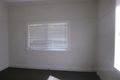 Property photo of 2 Mahony Avenue West Tamworth NSW 2340