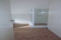 Property photo of 2 Mahony Avenue West Tamworth NSW 2340