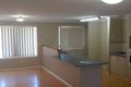 Property photo of 23 Glenfield Drive Australind WA 6233