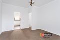 Property photo of 2/4 Comaum Street St Marys SA 5042