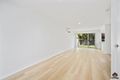 Property photo of 100/643 Pine Ridge Road Biggera Waters QLD 4216