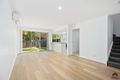 Property photo of 100/643 Pine Ridge Road Biggera Waters QLD 4216