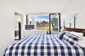 Property photo of 16/53-57 Pittwater Road Manly NSW 2095