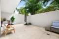Property photo of 25/258 Arthur Street Teneriffe QLD 4005