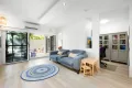 Property photo of 25/258 Arthur Street Teneriffe QLD 4005