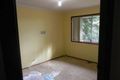 Property photo of 2 Hoy Street Broadbeach Waters QLD 4218