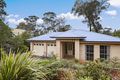 Property photo of 237 Govetts Leap Road Blackheath NSW 2785