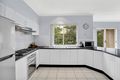 Property photo of 237 Govetts Leap Road Blackheath NSW 2785