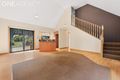 Property photo of 17 Black Wattle Road Acacia Hills TAS 7306