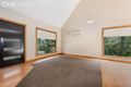 Property photo of 17 Black Wattle Road Acacia Hills TAS 7306