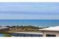 Property photo of 44 Ocean View Crescent Torquay VIC 3228