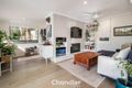 Property photo of 44 Toorak Avenue The Basin VIC 3154