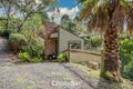 Property photo of 44 Toorak Avenue The Basin VIC 3154