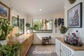 Property photo of 44 Toorak Avenue The Basin VIC 3154