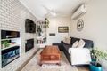 Property photo of 44 Toorak Avenue The Basin VIC 3154