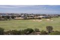 Property photo of 56 Sanctuary Circuit Dawesville WA 6211