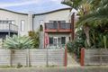 Property photo of 60 Leviens Road St Leonards VIC 3223