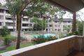 Property photo of 30/122-132 Georges River Road Croydon Park NSW 2133