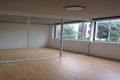 Property photo of 30/122-132 Georges River Road Croydon Park NSW 2133