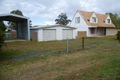 Property photo of 22 Bullinda Street Binnaway NSW 2395
