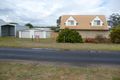 Property photo of 22 Bullinda Street Binnaway NSW 2395