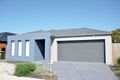 Property photo of 50 Dunbarrim Avenue Cairnlea VIC 3023