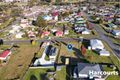 Property photo of 1-3 Grant Street St Marys TAS 7215