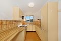 Property photo of 11/15-17 Park Avenue Randwick NSW 2031