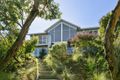 Property photo of 37 Second Avenue Anglesea VIC 3230