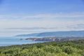 Property photo of 37 Second Avenue Anglesea VIC 3230