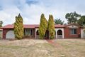 Property photo of 21 Protea Street Greenwood WA 6024