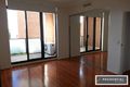 Property photo of 204/26 Parkside Crescent Campbelltown NSW 2560