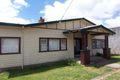 Property photo of 13 Devon Street South Burnie TAS 7320