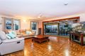 Property photo of 16 Wantana Crescent Edens Landing QLD 4207