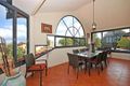 Property photo of 10 Marapana Road City Beach WA 6015