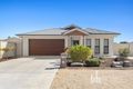 Property photo of 41 Brooke Street Barmera SA 5345