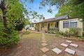 Property photo of 213 Victoria Road Rydalmere NSW 2116