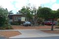 Property photo of 33 Curlington Crescent Balga WA 6061