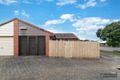 Property photo of 77/11 West Dianne Street Lawnton QLD 4501