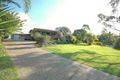 Property photo of 2 Kentucky Crescent Oxenford QLD 4210