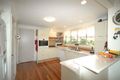 Property photo of 2 Kentucky Crescent Oxenford QLD 4210