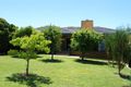 Property photo of 54 Clement Street Forbes NSW 2871