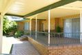 Property photo of 54 Clement Street Forbes NSW 2871