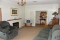 Property photo of 54 Clement Street Forbes NSW 2871