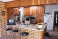 Property photo of 54 Clement Street Forbes NSW 2871