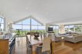 Property photo of 37 Second Avenue Anglesea VIC 3230